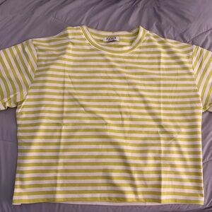 Shop Fancy D Short sleeve SOPHIE collab